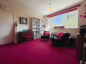 Photo 8- click for photo gallery